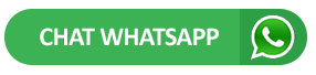 chatwa