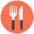 Restaurant hoteltulipsyogyakarta