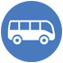 Tour Travel hoteltulipsyogyakarta