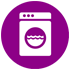 Laundry Service hoteltulipsyogyakarta