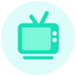 TV Cable hoteltulipsyogyakarta