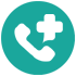 Doctor On Call hoteltulipsyogyakarta