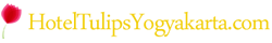 hoteltulipsyogya